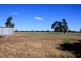 Lot 125 Treasure Street, Lockhart NSW 2656