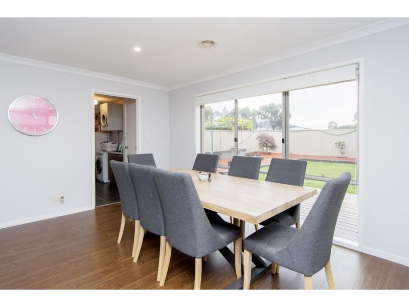 19 Gibson Street, Boorooma NSW 2650