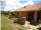 1/1 Overdale Drive, Bourkelands NSW 2650