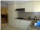 1/1 Overdale Drive, Bourkelands NSW 2650