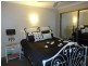 1/1 Overdale Drive, Bourkelands NSW 2650