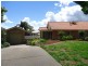 1/1 Overdale Drive, Bourkelands NSW 2650