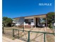 49 Ziegler Avenue, Kooringal NSW 2650