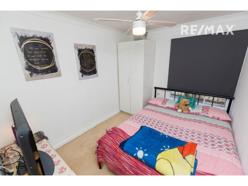 49 Ziegler Avenue, Kooringal NSW 2650