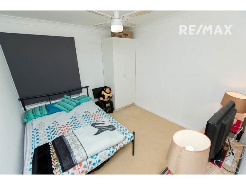 49 Ziegler Avenue, Kooringal NSW 2650