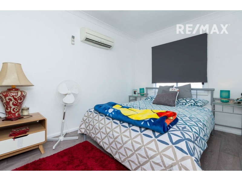 49 Ziegler Avenue, Kooringal NSW 2650