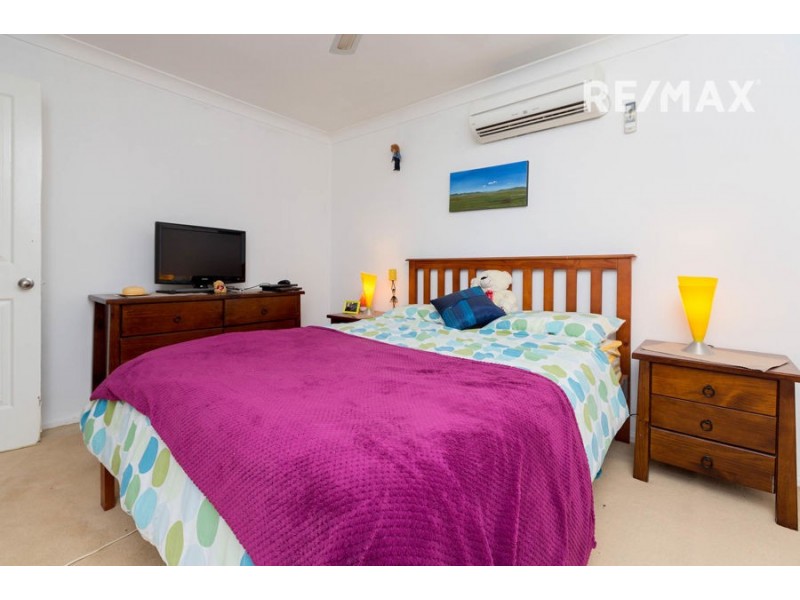 49 Ziegler Avenue, Kooringal NSW 2650