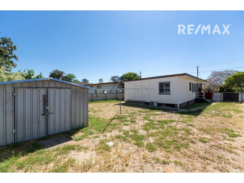 49 Ziegler Avenue, Kooringal NSW 2650