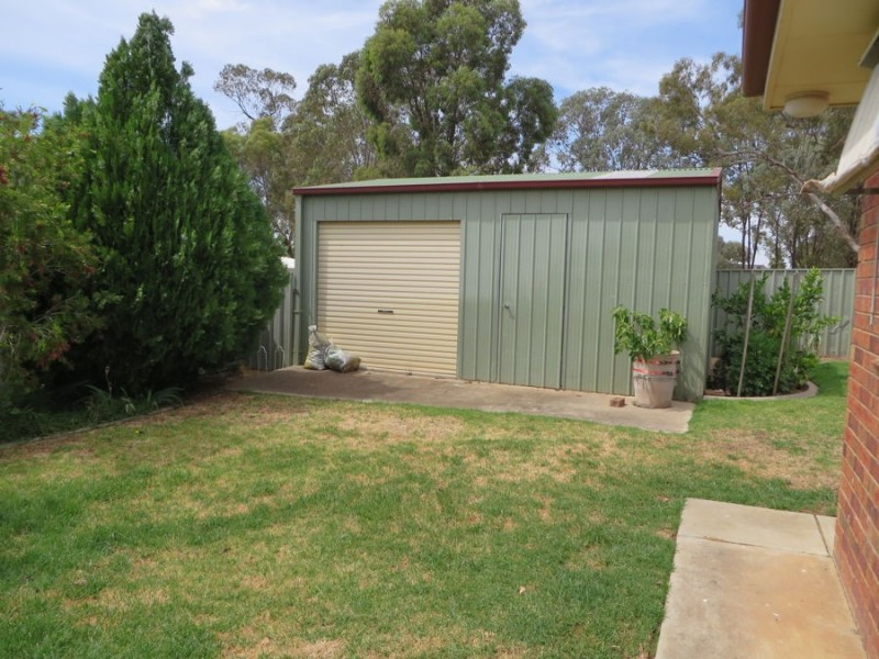 28 Doman Street, Estella NSW 2650