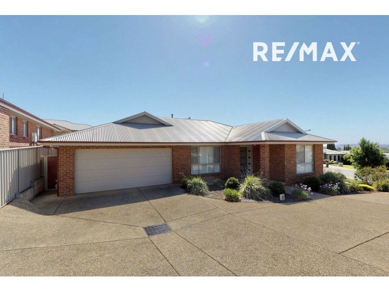 1/1 Brindabella Drive, Tatton NSW 2650