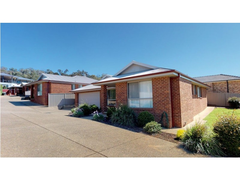 1/1 Brindabella Drive, Tatton NSW 2650