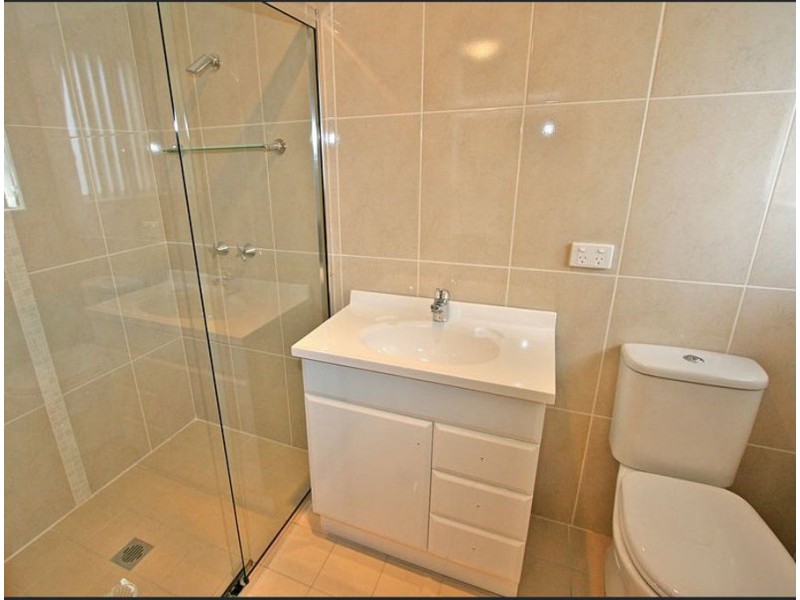 1/1 Brindabella Drive, Tatton NSW 2650