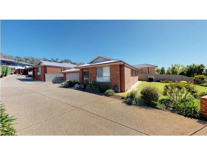 1/1 Brindabella Drive, Tatton NSW 2650
