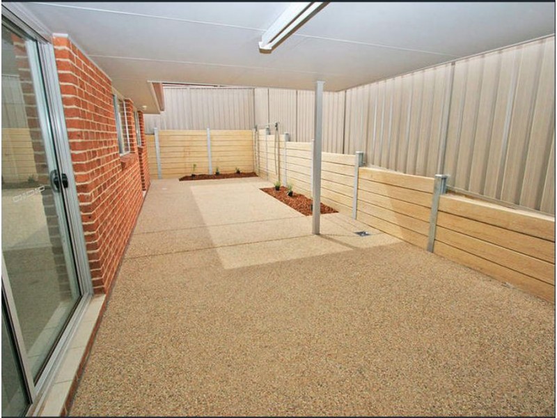 1/1 Brindabella Drive, Tatton NSW 2650