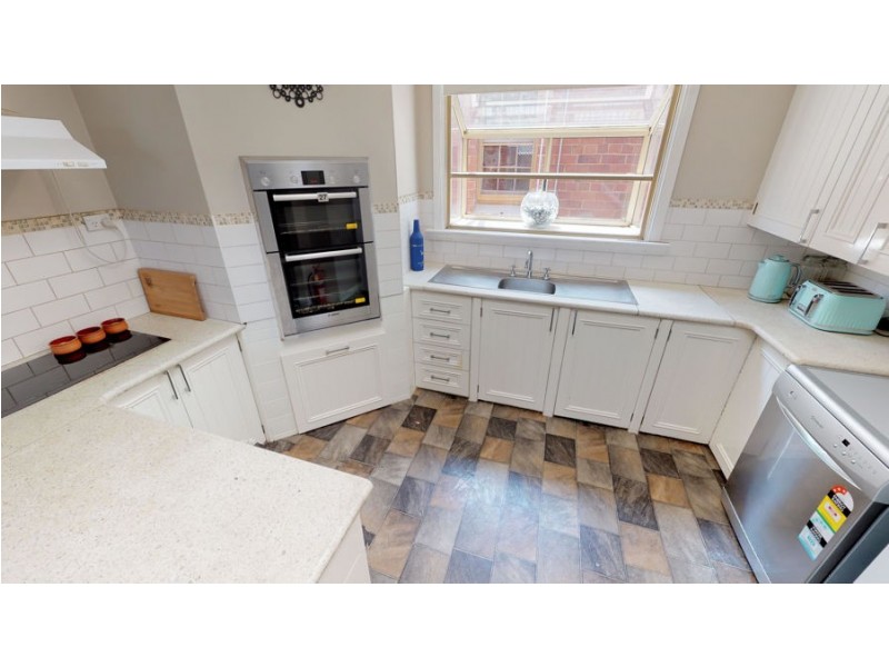 170 Gurwood Street, Wagga Wagga NSW 2650