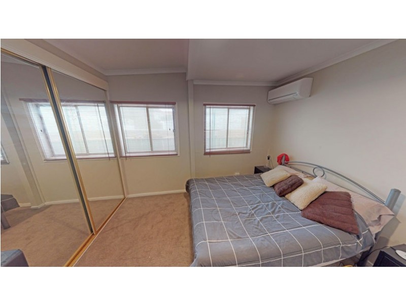 170 Gurwood Street, Wagga Wagga NSW 2650