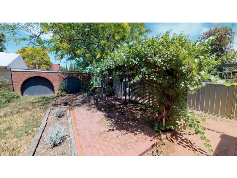 170 Gurwood Street, Wagga Wagga NSW 2650