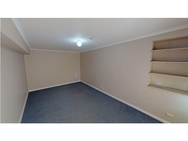 170 Gurwood Street, Wagga Wagga NSW 2650