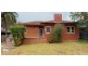 24 Copland Street, Kooringal NSW 2650