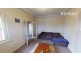 24 Copland Street, Kooringal NSW 2650