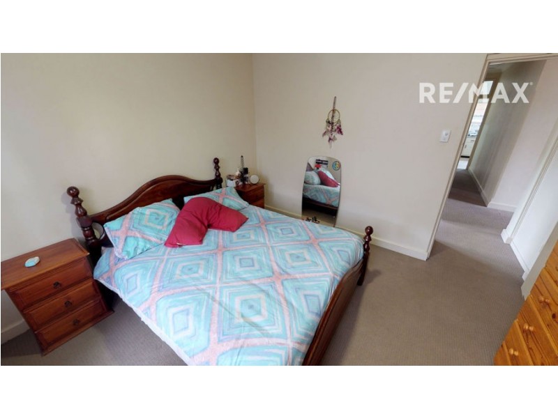 24 Copland Street, Kooringal NSW 2650