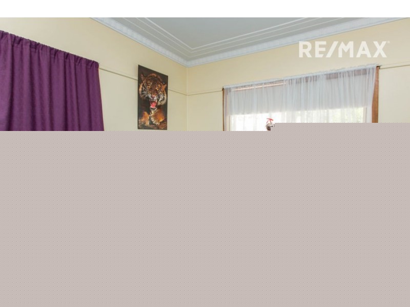 129 Grove Street, Kooringal NSW 2650