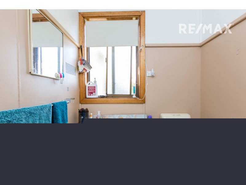 129 Grove Street, Kooringal NSW 2650