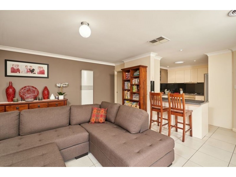 22 Mirrul Street, Glenfield Park NSW 2650
