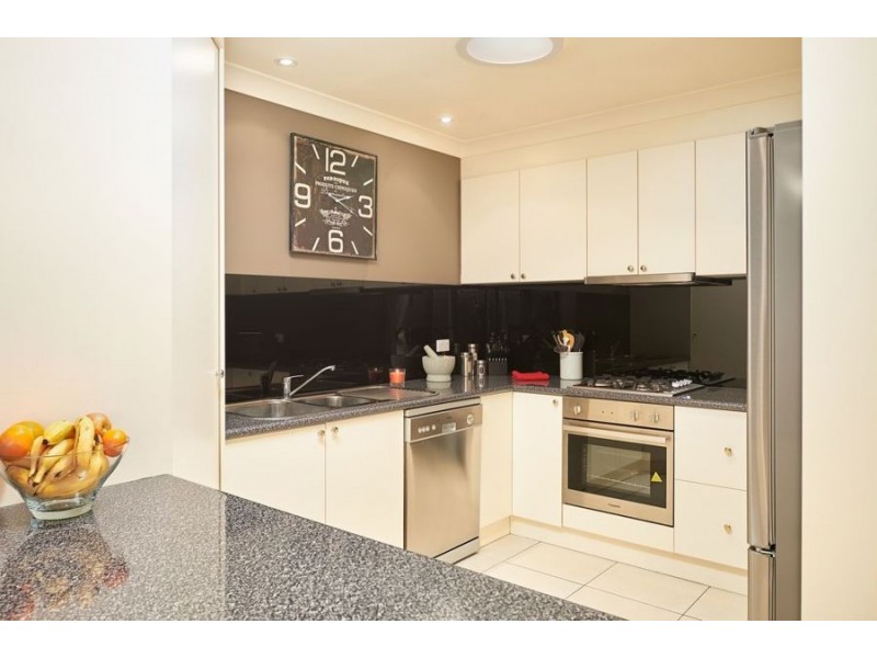 22 Mirrul Street, Glenfield Park NSW 2650