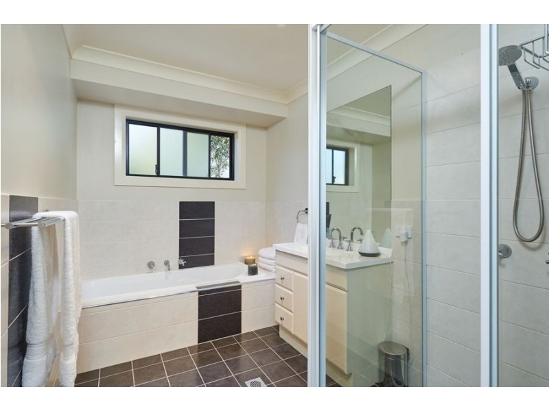 22 Mirrul Street, Glenfield Park NSW 2650