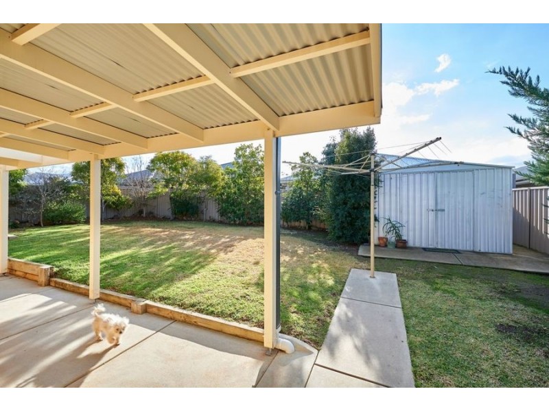 22 Mirrul Street, Glenfield Park NSW 2650