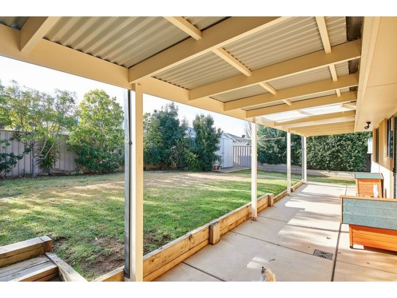 22 Mirrul Street, Glenfield Park NSW 2650