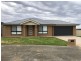 8 Mugga Street, Gobbagombalin NSW 2650