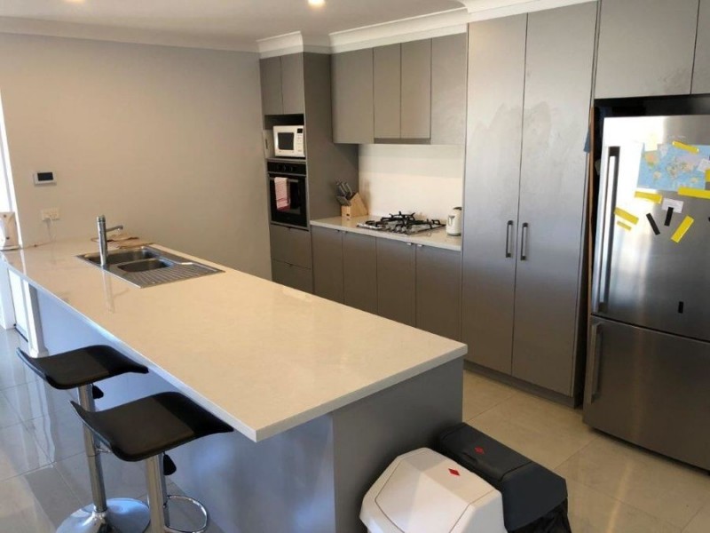 8 Mugga Street, Gobbagombalin NSW 2650