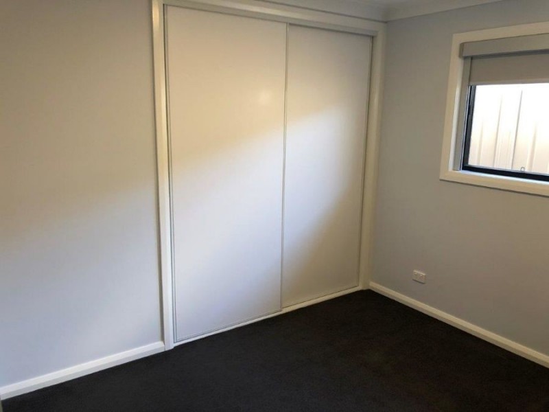 8 Mugga Street, Gobbagombalin NSW 2650