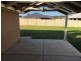 8 Mugga Street, Gobbagombalin NSW 2650