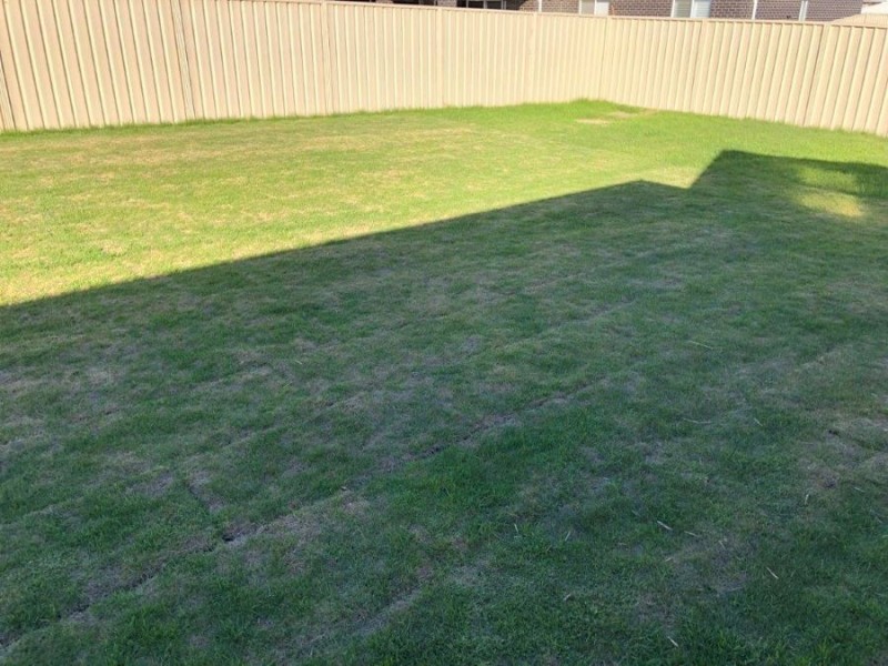 8 Mugga Street, Gobbagombalin NSW 2650