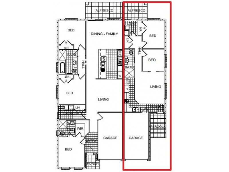 11 Hazelwood Drive, Forest Hill NSW 2651