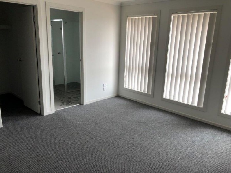 3 Hazelwood Drive, Forest Hill NSW 2651