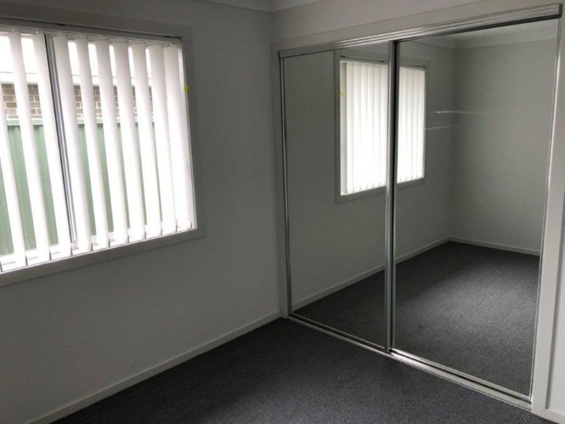 3 Hazelwood Drive, Forest Hill NSW 2651