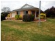 4 Mangrove Crescent, Forest Hill NSW 2651