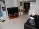 4 Mangrove Crescent, Forest Hill NSW 2651