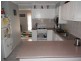 4 Mangrove Crescent, Forest Hill NSW 2651