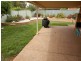 4 Mangrove Crescent, Forest Hill NSW 2651