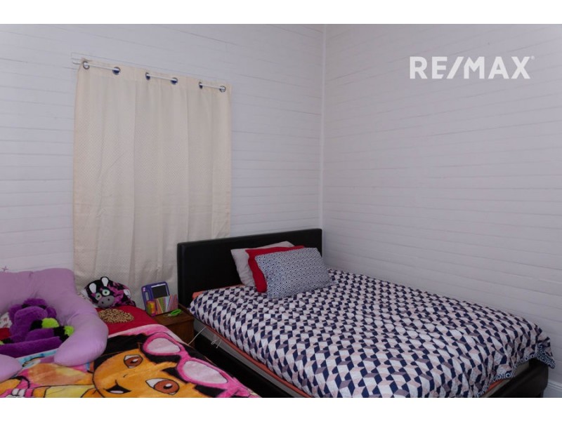 6 Hannah Street, Ganmain NSW 2702