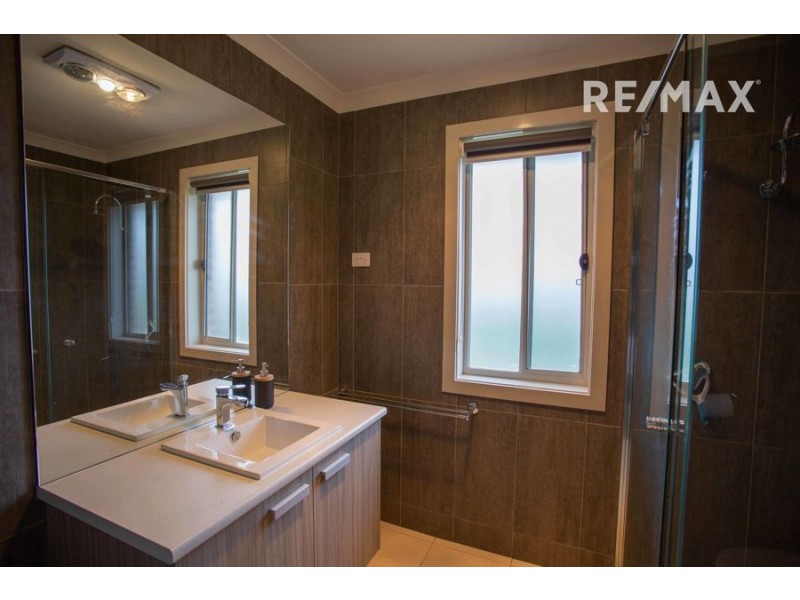 9B Gimlet Place, Forest Hill NSW 2651