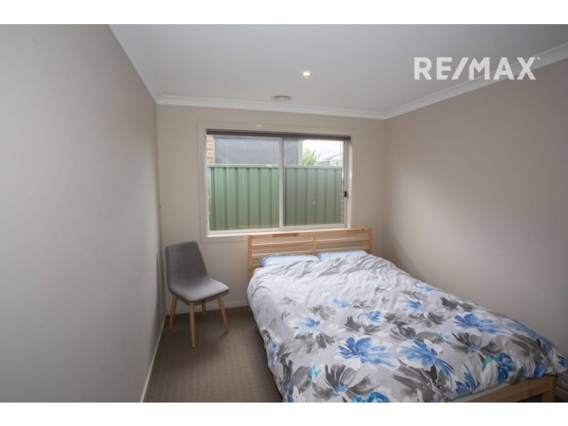 9B Gimlet Place, Forest Hill NSW 2651