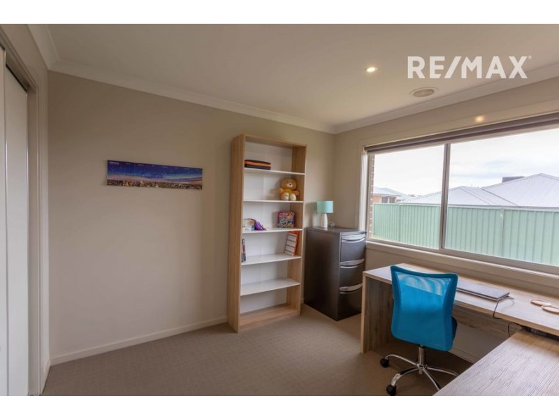 9B Gimlet Place, Forest Hill NSW 2651