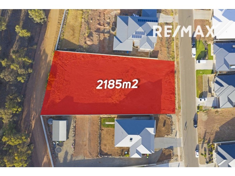 48 Clifton Street, Bourkelands NSW 2650