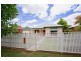 43 Meurant Avenue, Wagga Wagga NSW 2650
